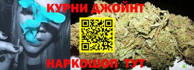 прущие крисы Гатчина