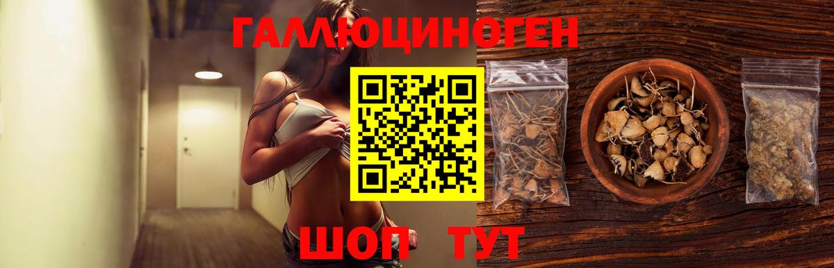 Галлюциногенные грибы прущие грибы Новоуральск